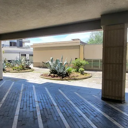 Vanilla Sky * לאווניה