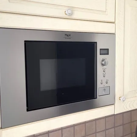 Apartamento Vanilla Sky