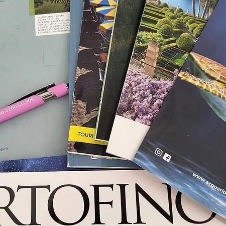 Vanilla Sky Apartamento *