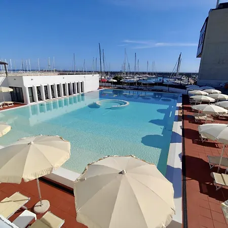 Vanilla Sky Apartamento