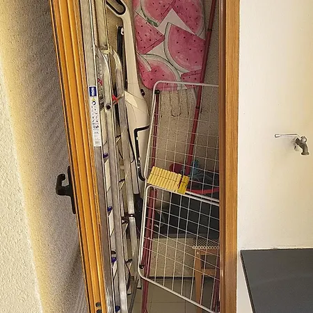 Vanilla Sky * Lavagna