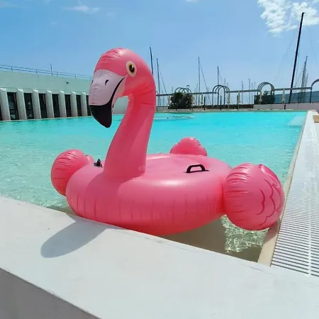 Vanilla Sky * Lavagna