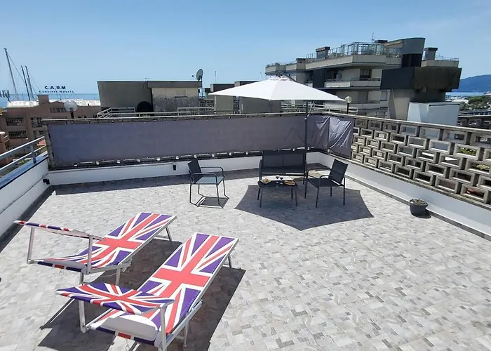 Vanilla Sky * Lavagna