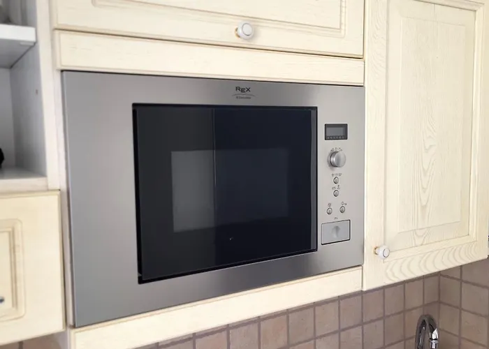 아파트 Vanilla Sky