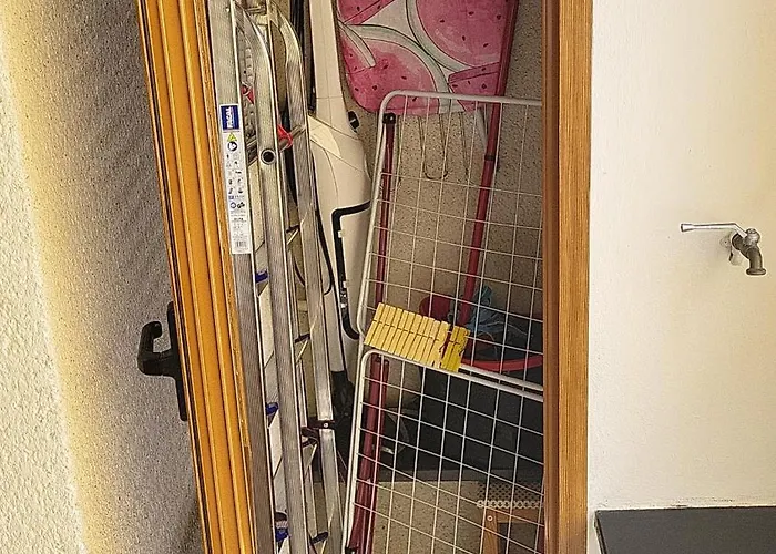 Vanilla Sky * Lavagna