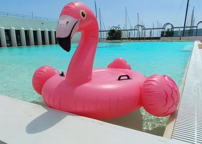 Vanilla Sky * Lavagna